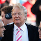 Photo credit: Jim Rogash/Getty Images